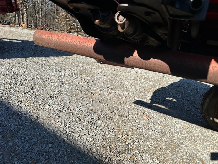 #35811-•-22'-header-wagon-image-14