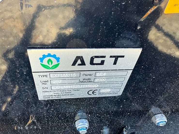 caterpillar-307-image-6