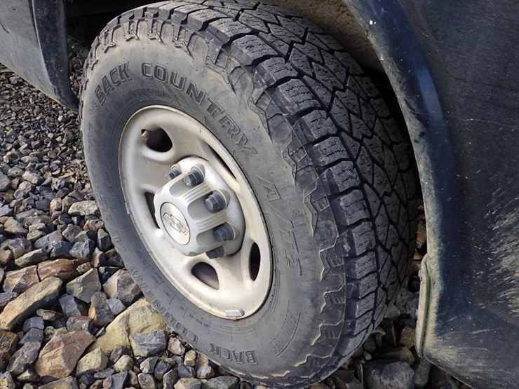 2009-cargo-express-image-15