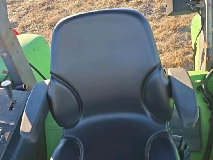 john-deere-6215-image-13