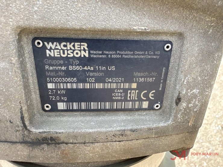 2021-wacker-neusonjumping-jack-tamp-image-7