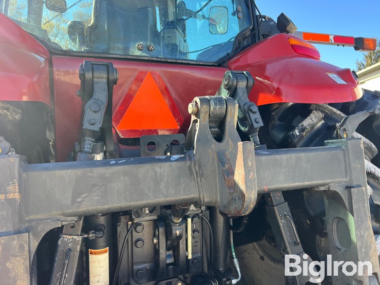 2001-case-ih-mx240-image-17