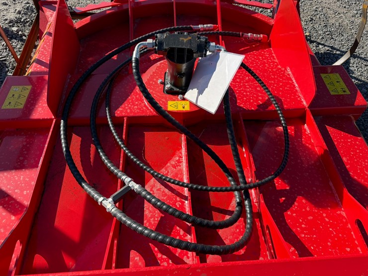 #2035-•-unused-top-cat-hdrc-77"-skid-steer-brush-cutter-hdrc25111502cinv#-35715-image-8