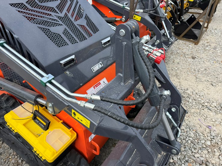 #91-•-unused-tpm-industrial-t460-mini-skid-steer-t46020251123-inv#-35930-image-20