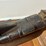 #3-•-enfield-1863-percussion-cap-pistol/carbine-image-20