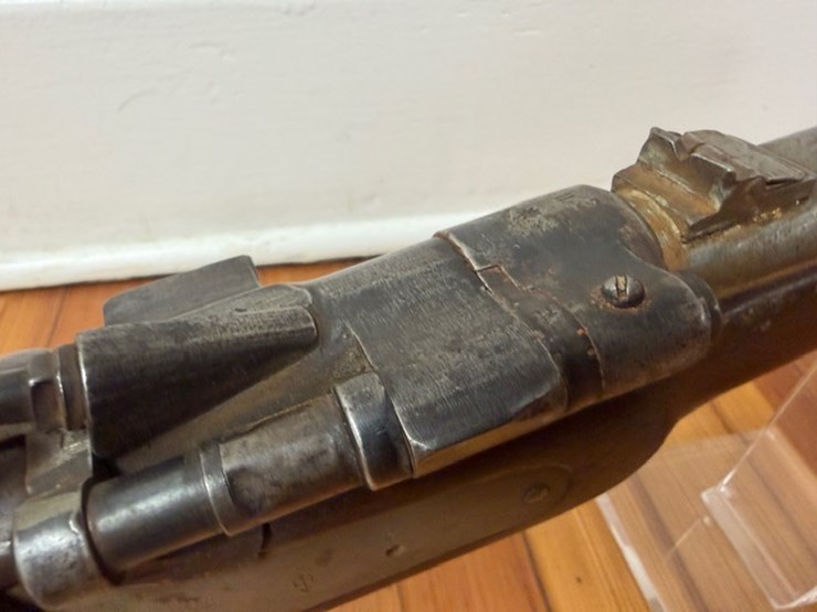 #3-•-enfield-1863-percussion-cap-pistol/carbine-image-20