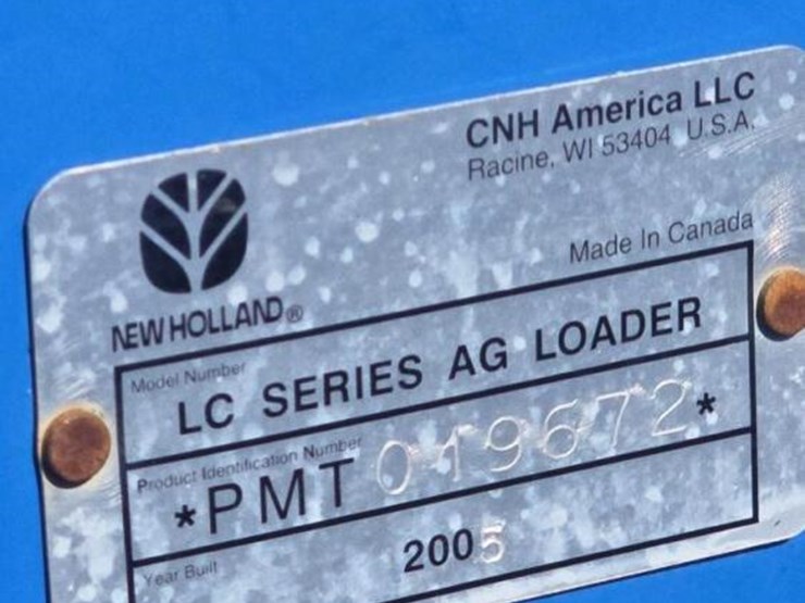 2007-new-holland-tn85a-image-37