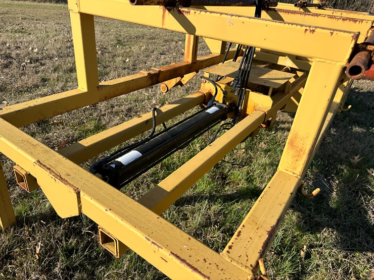 #35850-•-poly-pipe-roller-image-5