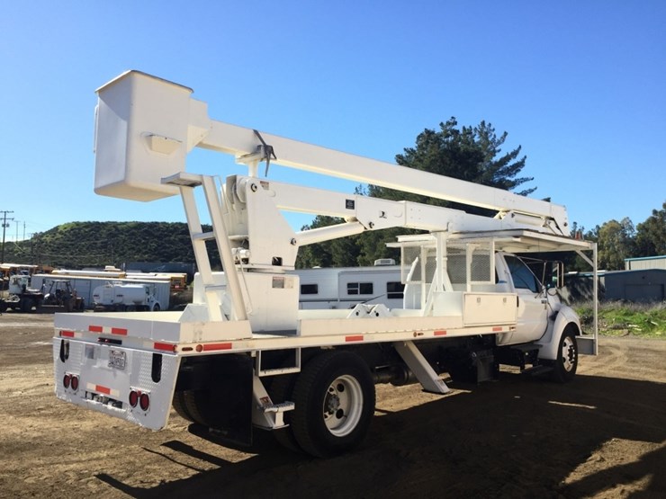 2013-ford-f650xl-image-3