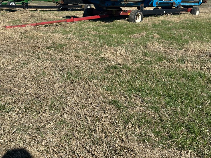 ez-trail-672-image-1