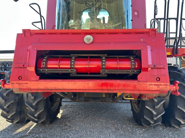 #35797-•-2011-case-7120-combine-image-35