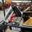 #84-•-unused-agt-mx-mrt14-stand-on-skid-steer-loader-mxmrt142025000994-inv#-35730-image-23