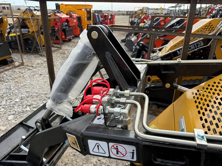 #84-•-unused-agt-mx-mrt14-stand-on-skid-steer-loader-mxmrt142025000994-inv#-35730-image-23