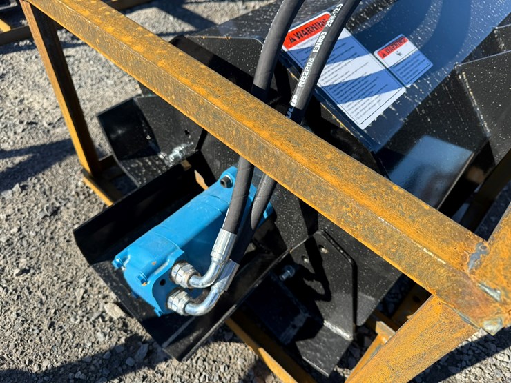 #22773-•-unused-mower-king-ecsstr072-68"-skid-steer-rotary-tiller-ecsstro7225111502d-image-8