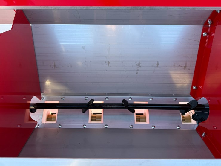 #2030-•-unused-agt-stsd10-skid-steer-seeder-stsd10251014167inv#-35728-image-16