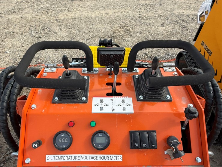 #96-•-unused-sdlool-sl36c-stand-on-tracked-loader-36cj251271-inv#-36230-image-17