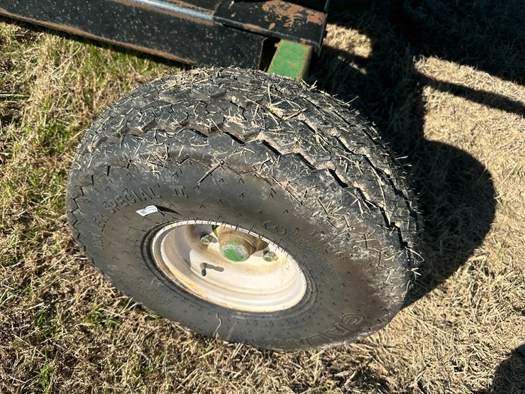 ez-trail-880-image-6