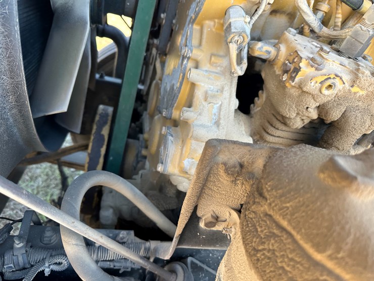 1997-caterpillar-10-image-53