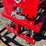 #2018-•-unused-agt-stsd10-skid-steer-seeder-stsd1025110135inv#-35084-image-8
