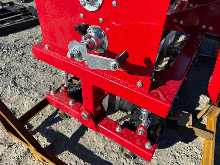 #2018-•-unused-agt-stsd10-skid-steer-seeder-stsd1025110135inv#-35084-image-8