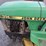 john-deere-214-image-15