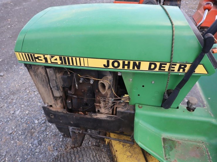 john-deere-214-image-15
