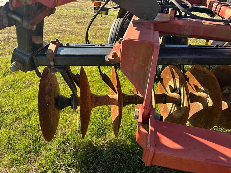 case-ih-rmx340-image-43