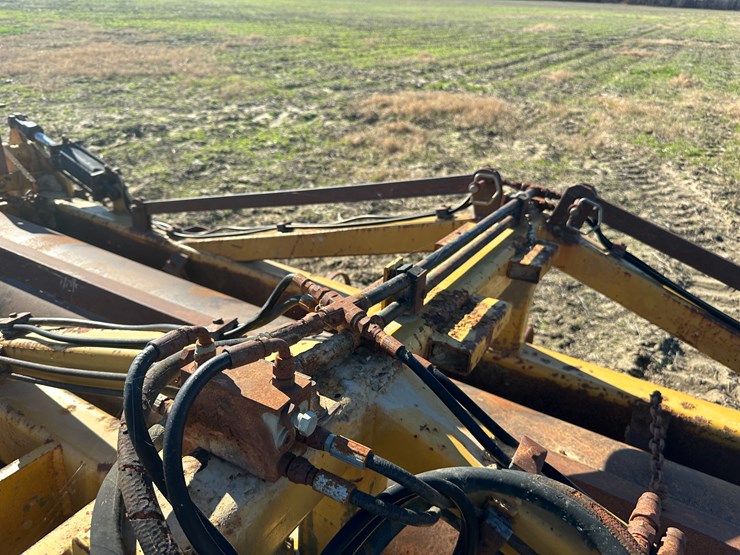 #35265-•-brandt-hr32-12r30"-hipper-roller-image-35