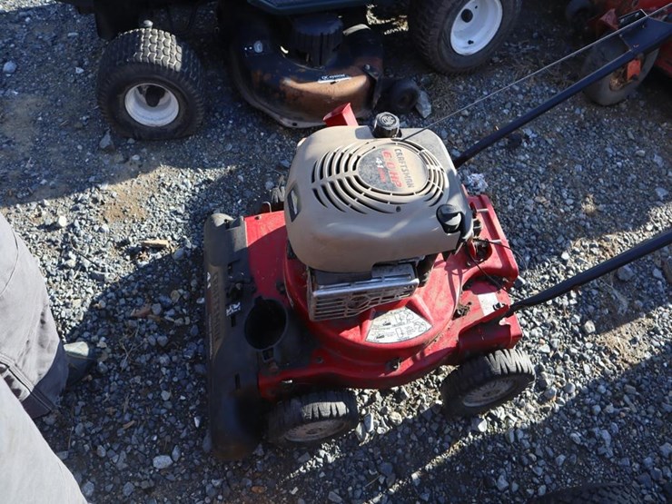 craftsman-4-in-1-6.0hp-yard-vacuum-no-hose-image-4