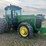 1998-john-deere-8400-image-2