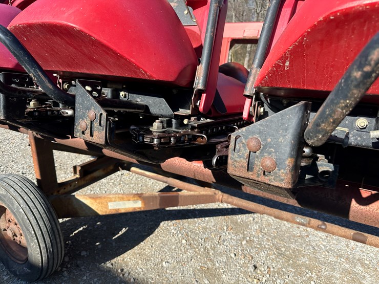 2007-case-ih-2408-image-37