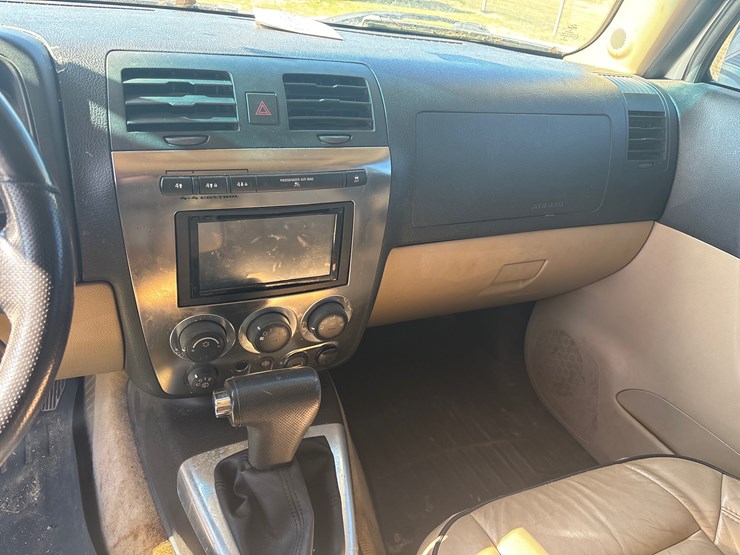 2006-hummer-h3-image-10