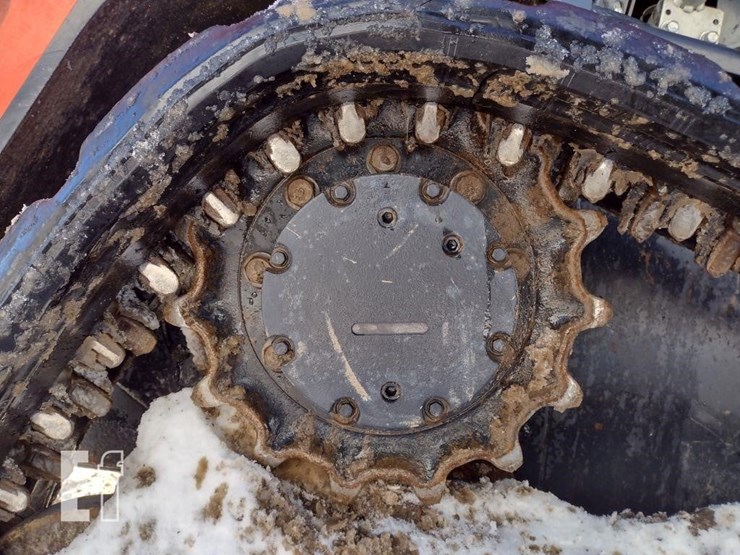 kubota-svl75-image-28