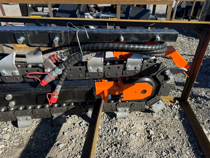 #2026-•-unused-mower-king-ecssct72-skid-steer-trencher-ecssct7225111502cinv#-35717-image-7