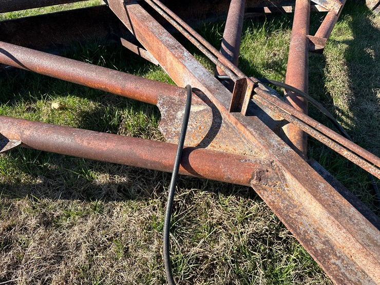 #35814-•-20'-killefer-blade-image-35