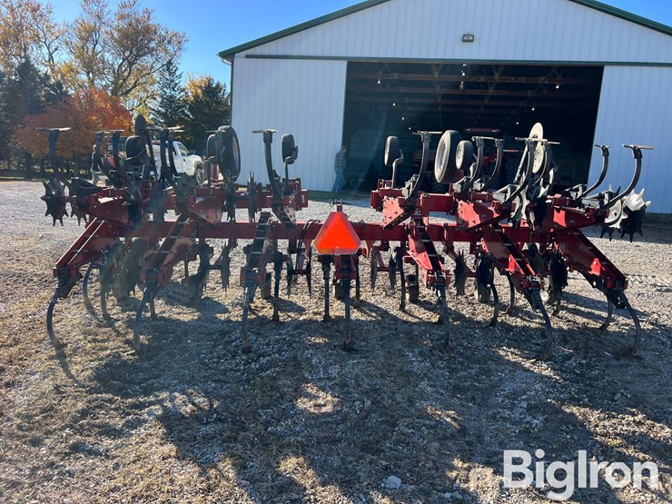 case-ih-1830-image-6