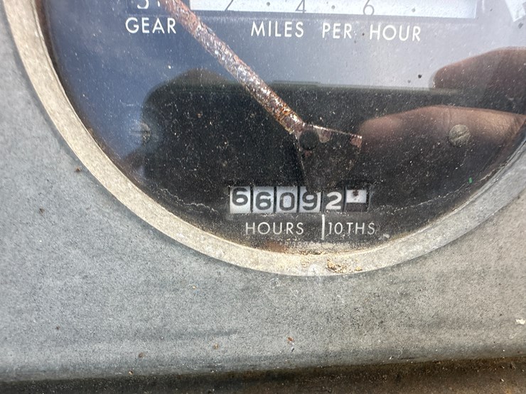 1970-john-deere-5020-image-55