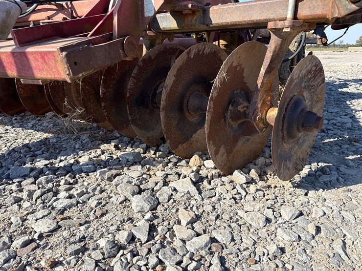 international-496-image-8