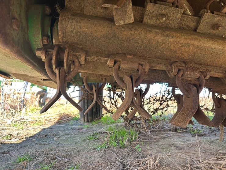 john-deere-520-image-36