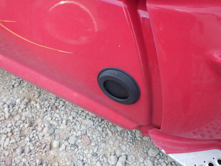 2020-kenworth-t680-image-6