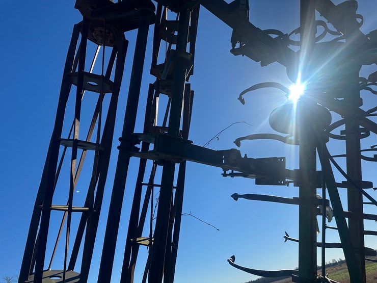 john-deere-42-image-29