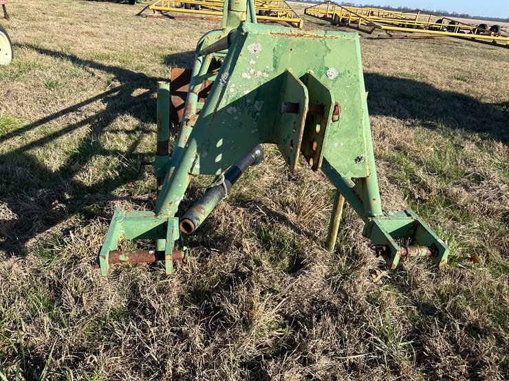 #35838-•-11'-x-10"-relift-image-11