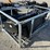 #2060-•-unused-72"-skid-steer-mulcher-69032509inv#-35945-image-2