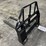 2025-mower-king-saii-fork-attachments,-qty.-8-image-4