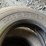 #35097-•-lot-of-miscellaneous-tires-image-9