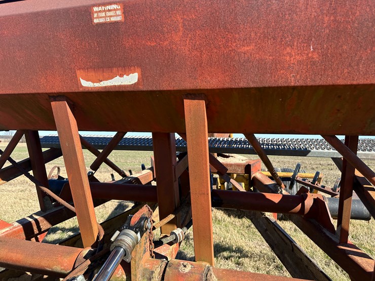 #35253-•-levee-hog-levee-squeeze-w/seeder-and-wheel-type-levee-packer-image-25