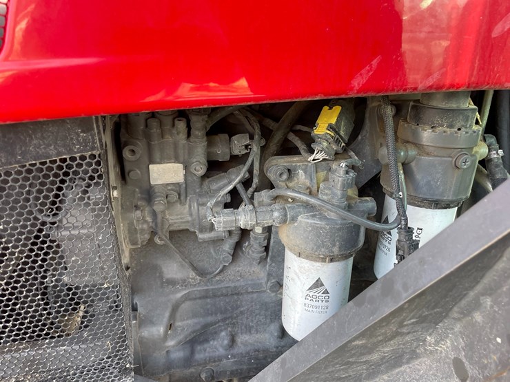 2018-massey-ferguson-4710-image-28