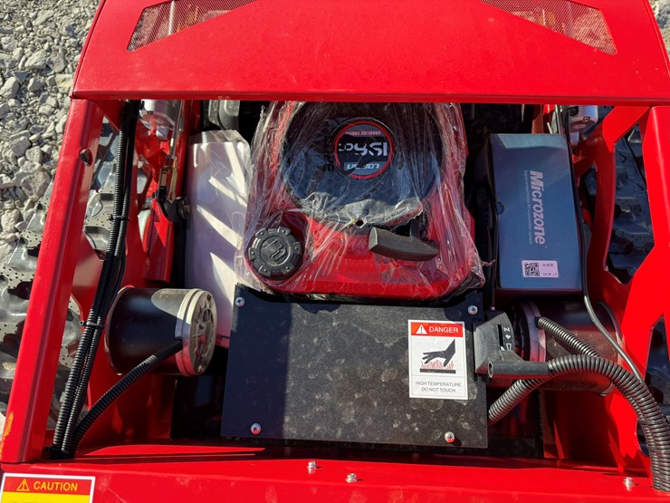 #12-•-unused-sdlool-sl750-remote-control-lawn-mower-750gcj251191-inv#-36226-image-9