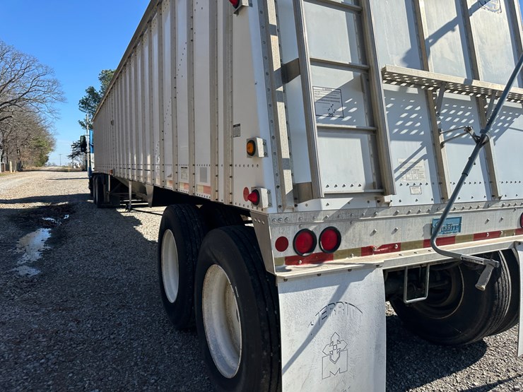 2006-merritt-hopper-image-41