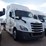 2022-freightliner-cascadia-126-image-4
